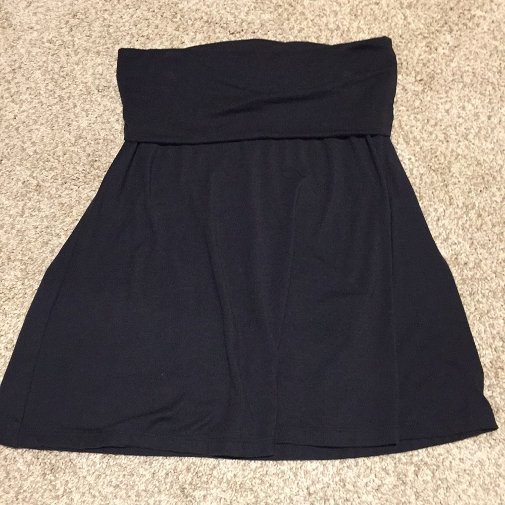 Old Navy Skirt